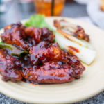 lawjr-wings-4003652